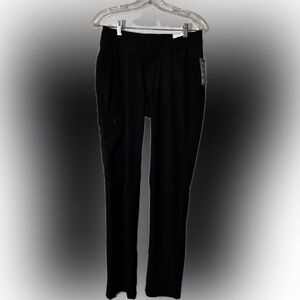 WindRiver Cargo Pants Size 2